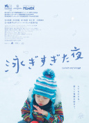 星际探险家社区活动汇总：参与互动赚奖励